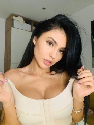 Кристина